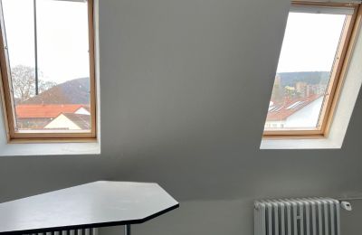 Historische Villa kaufen Neustadt an der Weinstraße, Rheinland-Pfalz, Eindrücke aus dem Haupthaus 