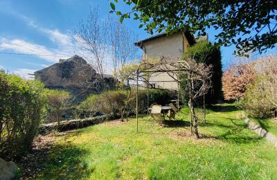Immobile storico in vendita Premeno, via Madonnina, Piemonte, Foto 46/49