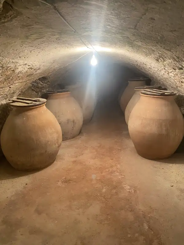 Stadtpalais kaufen Chinchilla de Monte-Aragón, Kastilien-La Mancha,  Spanien, 6