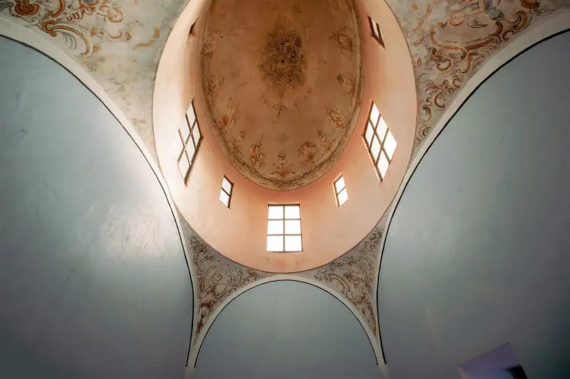 Stadtpalais kaufen Chinchilla de Monte-Aragón, Kastilien-La Mancha,  Spanien, 1