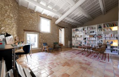 Propriété historique à vendre Uzès, Occitanie, Image 11/34