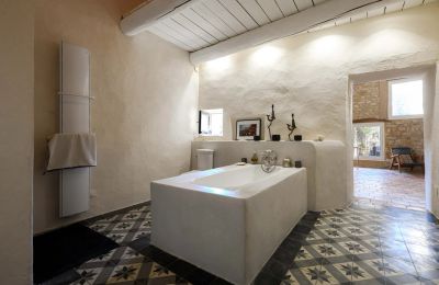Propriété historique à vendre Uzès, Occitanie, Image 14/34