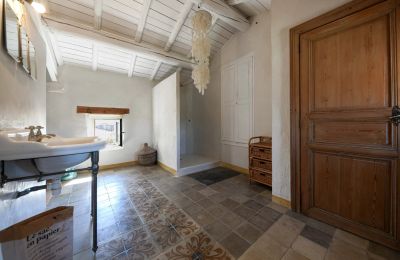 Propriété historique à vendre Uzès, Occitanie, Image 16/34