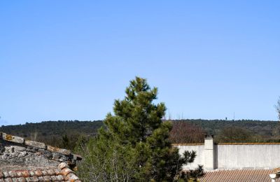 Propriété historique à vendre Uzès, Occitanie, Image 20/34