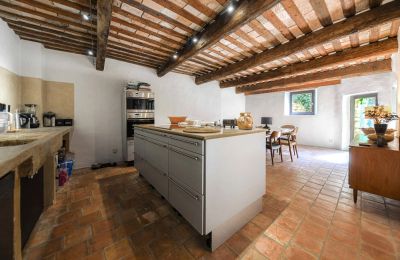 Propriété historique à vendre Uzès, Occitanie, Image 21/34
