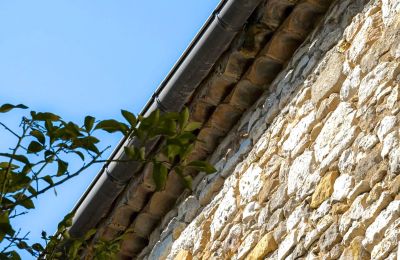 Propriété historique à vendre Uzès, Occitanie, Image 22/34