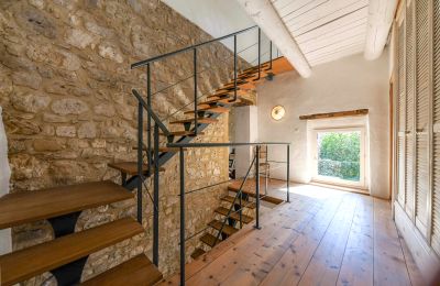 Propriété historique à vendre Uzès, Occitanie, Image 23/34