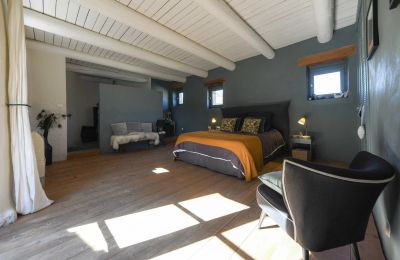 Propriété historique à vendre Uzès, Occitanie, Image 26/34