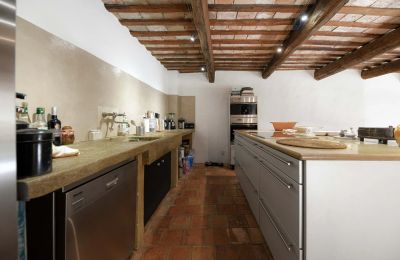 Propriété historique à vendre Uzès, Occitanie, Image 29/34