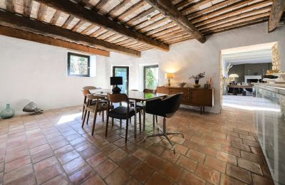 Propriété historique à vendre Uzès, Occitanie, Image 7/34
