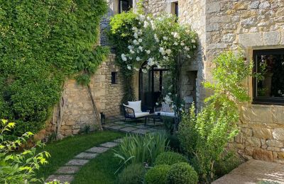 Propriété historique à vendre Uzès, Occitanie, Image 30/34