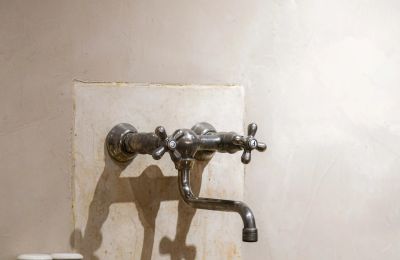 Propriété historique à vendre Uzès, Occitanie, Image 31/34