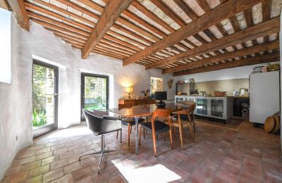 Propriété historique à vendre Uzès, Occitanie, Image 6/34