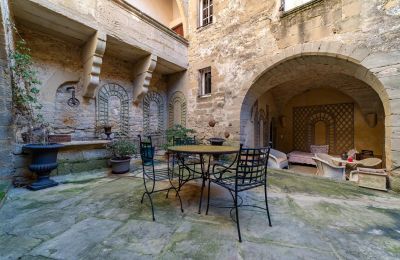Manoir à vendre Uzès, Occitanie, Image 4/32