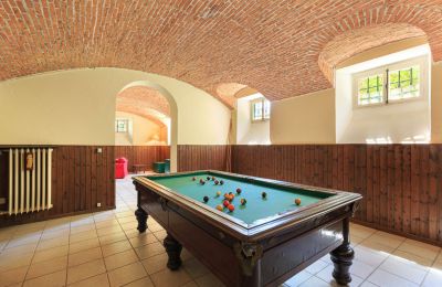 Appartamento in edificio storico in vendita Verbania, Piemonte, Foto 6/26