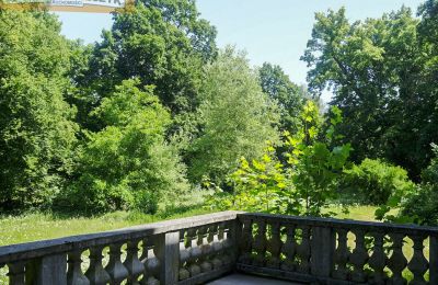 Château in vendita Grzegorzewice, Macierzanki, Mazovie, Foto 3/9