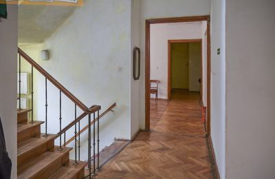 Château in vendita Grzegorzewice, Macierzanki, Mazovie, Foto 5/9