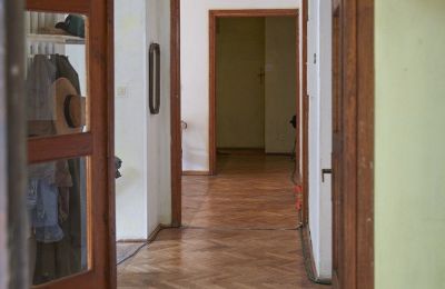 Château in vendita Grzegorzewice, Macierzanki, Mazovie, Foto 6/9