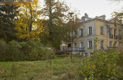 Château in vendita Grzegorzewice, Macierzanki, Mazovie, Foto 7/9
