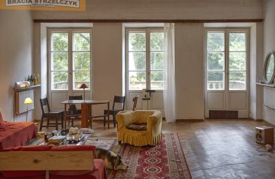 Château in vendita Grzegorzewice, Macierzanki, Mazovie, Foto 4/9