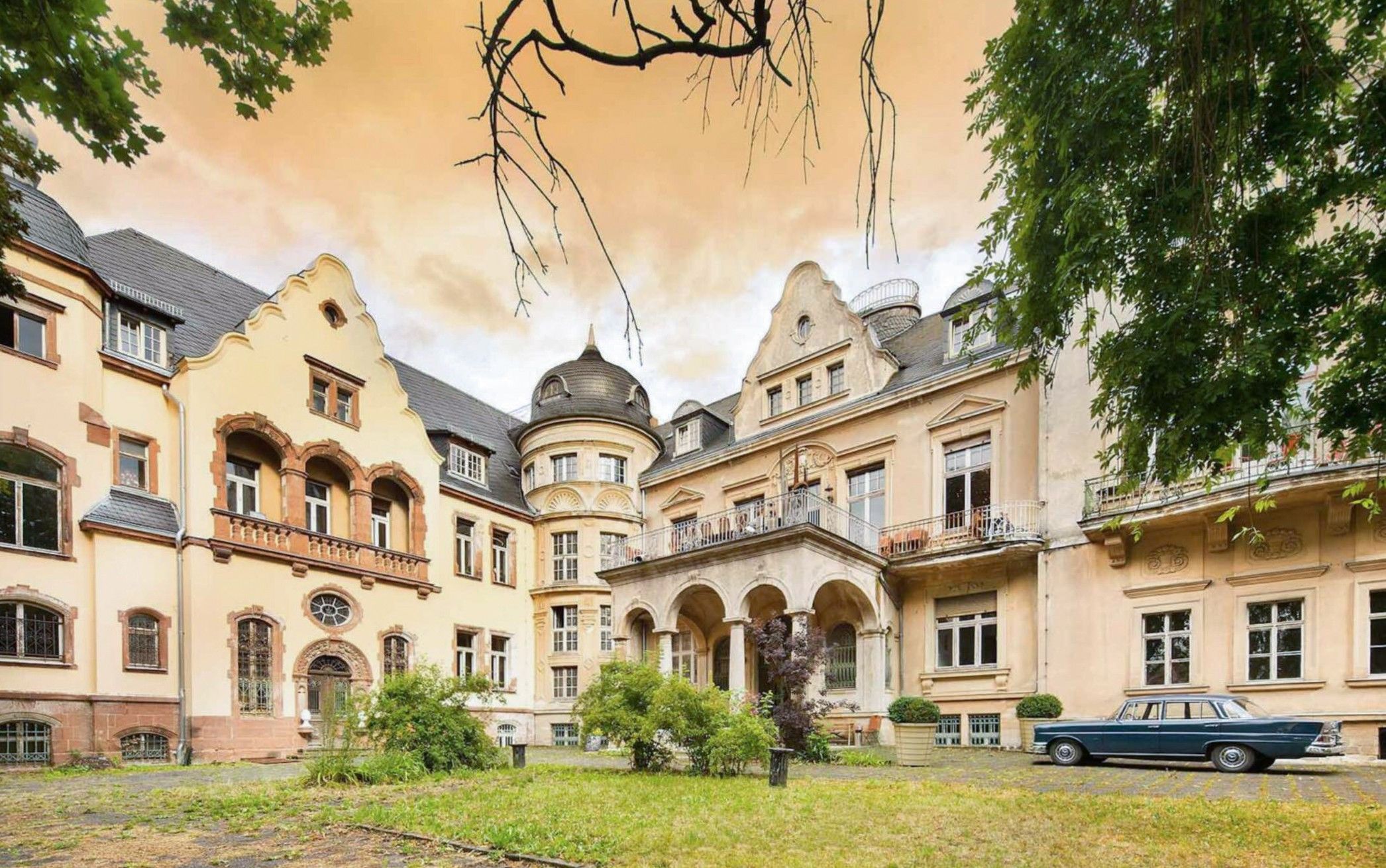 REALPORTICO Newsletter