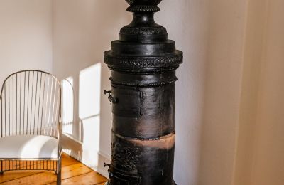Villa padronale in vendita 23881 Niendorf / Stecknitz, Schleswig-Holstein, Foto 19/22