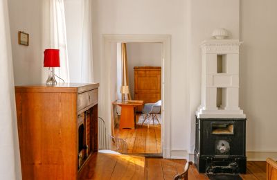 Villa padronale in vendita 23881 Niendorf / Stecknitz, Schleswig-Holstein, Foto 18/22