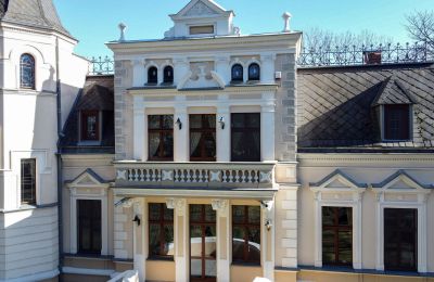 Villa padronale in vendita Kujavie-Pomerania, Foto 16/25