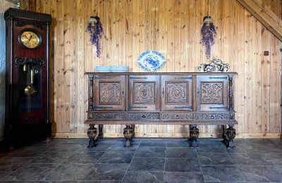 Villa padronale in vendita Kujavie-Pomerania, Foto 15/25