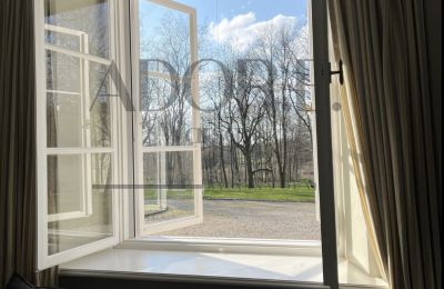 Herrenhaus/Gutshaus kaufen Mińsk Mazowiecki, Masowien, Foto 11/12