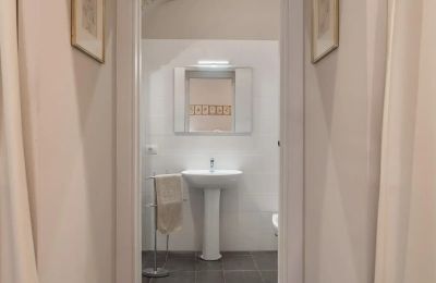 Casa di campagna in vendita Pisa, Toscana, Foto 27/36