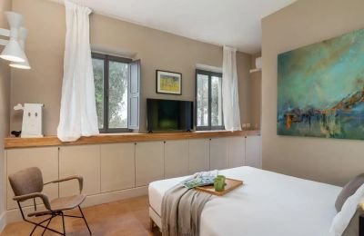Casa di campagna in vendita Pisa, Toscana, Foto 28/36