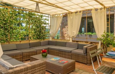 Casa di campagna in vendita Pisa, Toscana, Foto 6/36