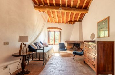 Villa padronale in vendita Castellina in Chianti, Toscana, Foto 29/40