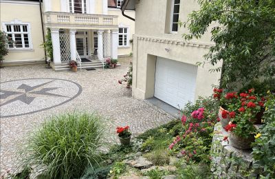 Palazzo in vendita Barlinek, Strzelecka  23, Pomerania Occidentale, Foto 2/13