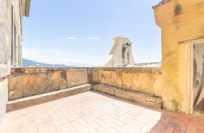 Castello medievale in vendita Vacone, Piazza del Municipio 1, Lazio, Foto 31/35