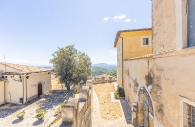 Castello medievale in vendita Vacone, Piazza del Municipio 1, Lazio, Foto 11/35
