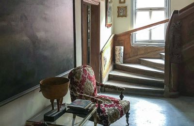 Schloss kaufen Baden-Württemberg, Foto 14/26