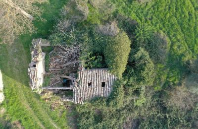 Casa di campagna in vendita Perugia, Umbria, Foto 10/15