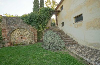 Casa di campagna in vendita Lerchi, Umbria, Foto 8/35