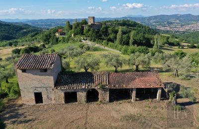 Casa di campagna in vendita 06019 Umbertide, Umbria, Foto 1/14