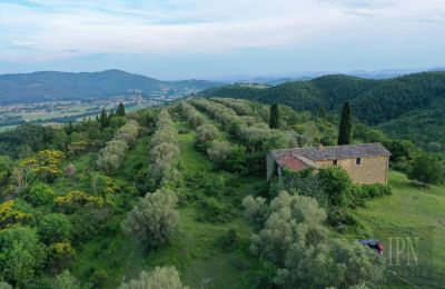 Casa di campagna in vendita 06073 Corciano, Umbria, Foto 4/42