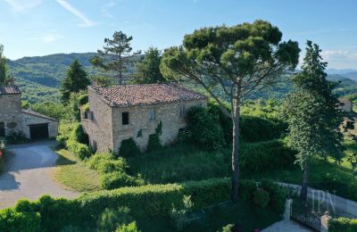 Casa di campagna 06019 Umbertide, Umbria
