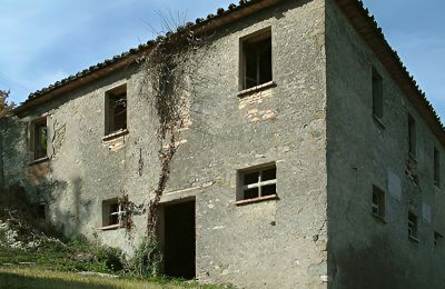 Casa di campagna 06019 Umbertide, Umbria