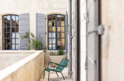 Villa padronale in vendita 84000 Avignon, Provenza-Alpi-Costa Azzurra, Foto 12/50