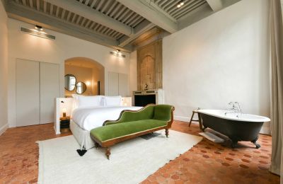 Villa padronale in vendita 84000 Avignon, Provenza-Alpi-Costa Azzurra, Foto 20/50