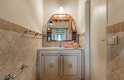Casa di campagna in vendita Pistoia, Toscana, Foto 17/43
