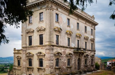 Hôtel particulier à vendre Mozzagrogna, Piazza San Rocco, Abruzzes, Image 2/41