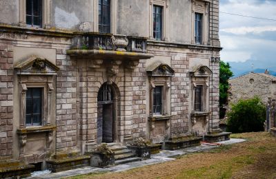 Hôtel particulier à vendre Mozzagrogna, Piazza San Rocco, Abruzzes, Image 13/41