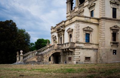 Hôtel particulier à vendre Mozzagrogna, Piazza San Rocco, Abruzzes, Image 6/41